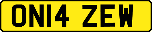 ON14ZEW