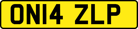 ON14ZLP