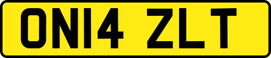 ON14ZLT