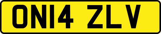 ON14ZLV