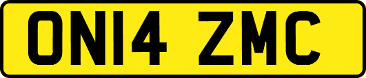 ON14ZMC