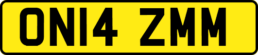 ON14ZMM
