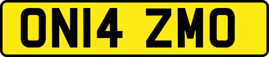ON14ZMO