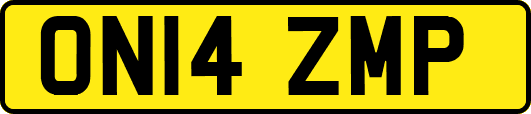 ON14ZMP