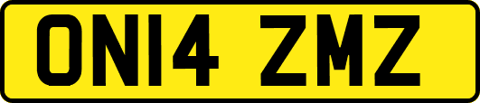 ON14ZMZ