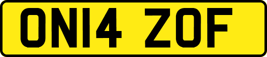 ON14ZOF