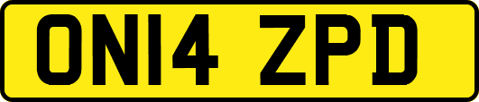 ON14ZPD