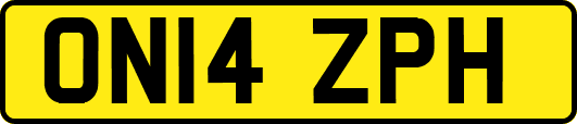 ON14ZPH
