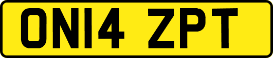 ON14ZPT