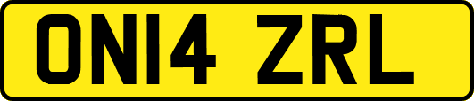 ON14ZRL