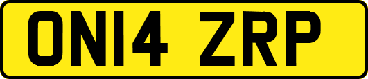ON14ZRP