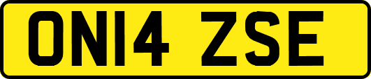 ON14ZSE