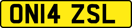 ON14ZSL