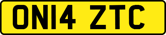 ON14ZTC