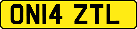 ON14ZTL