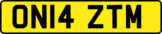 ON14ZTM