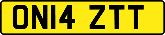 ON14ZTT