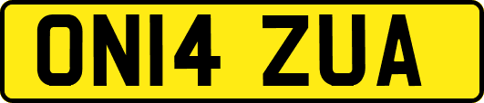 ON14ZUA