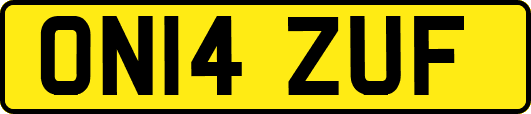 ON14ZUF