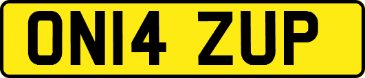 ON14ZUP