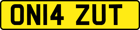 ON14ZUT