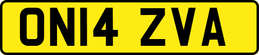 ON14ZVA