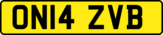 ON14ZVB