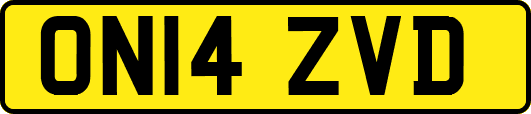 ON14ZVD