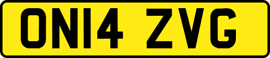 ON14ZVG