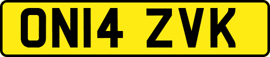 ON14ZVK