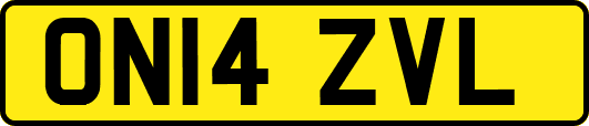 ON14ZVL