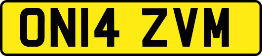 ON14ZVM