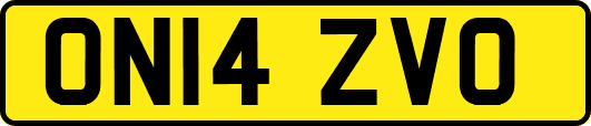 ON14ZVO