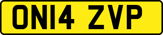 ON14ZVP