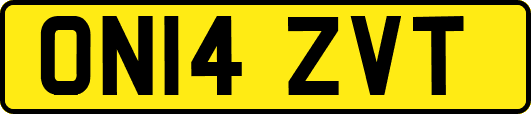 ON14ZVT