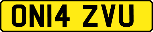 ON14ZVU