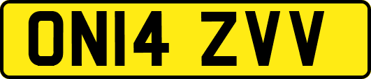 ON14ZVV