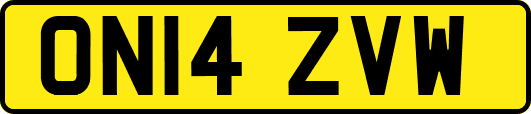ON14ZVW
