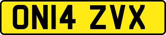 ON14ZVX