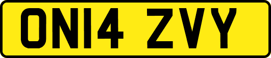 ON14ZVY