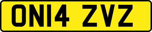 ON14ZVZ