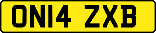 ON14ZXB