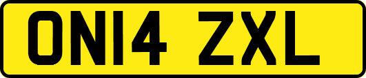 ON14ZXL