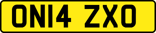 ON14ZXO