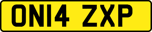 ON14ZXP