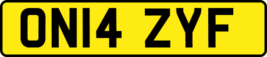 ON14ZYF