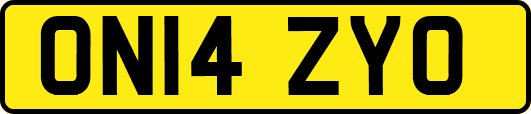 ON14ZYO
