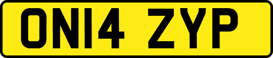 ON14ZYP