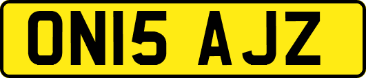 ON15AJZ