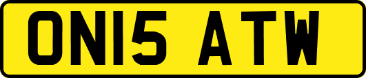 ON15ATW